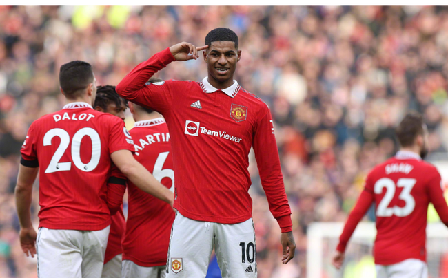 ale