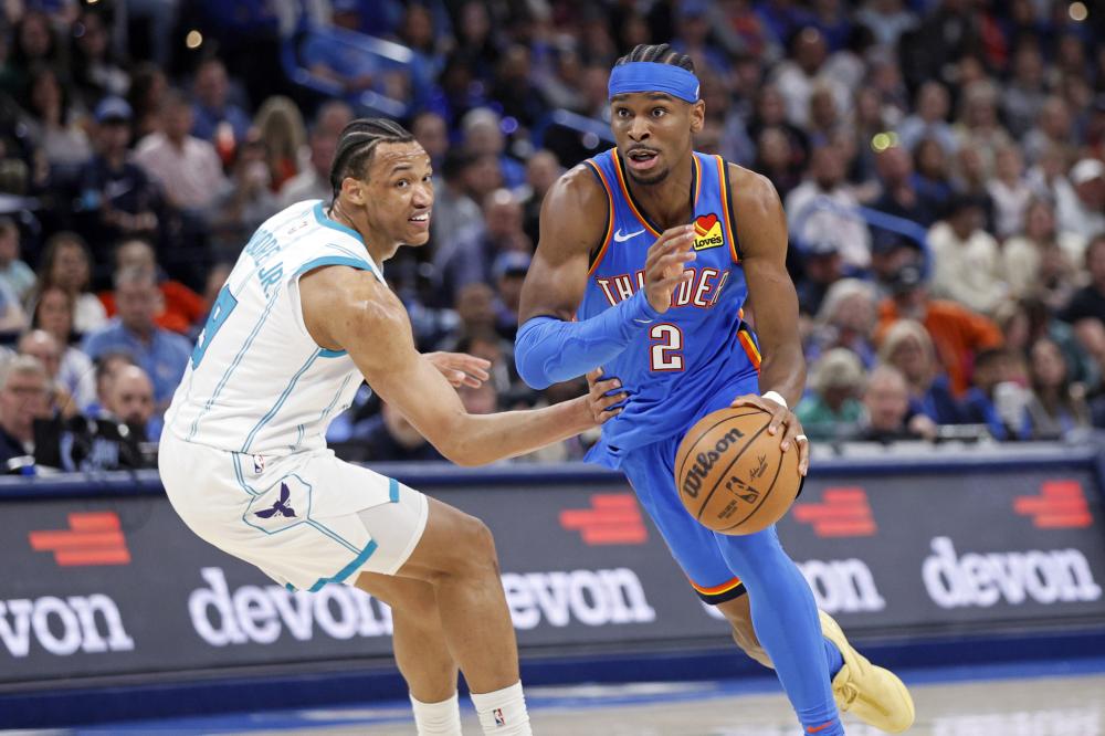 约基奇打破伯德34年的NBA历史第一纪录.