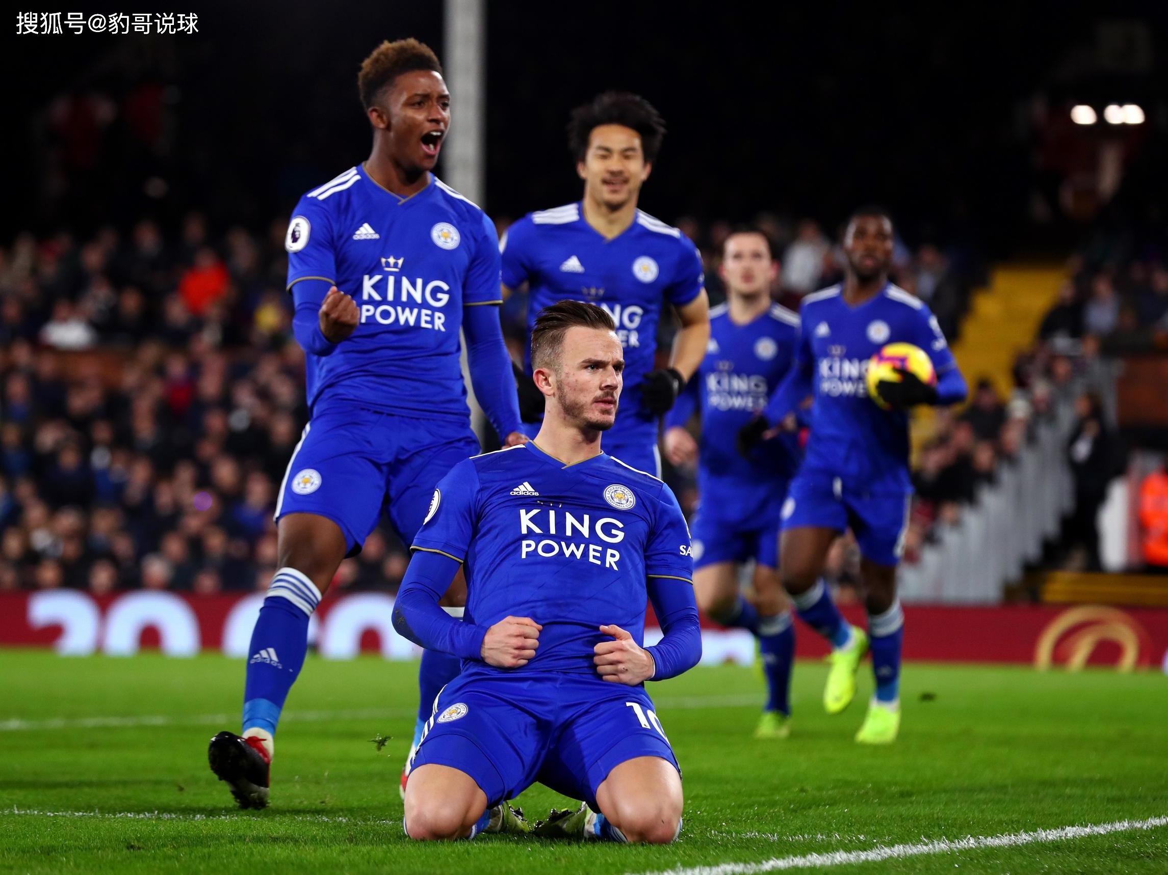 法甲斯特拉 法甲斯特拉