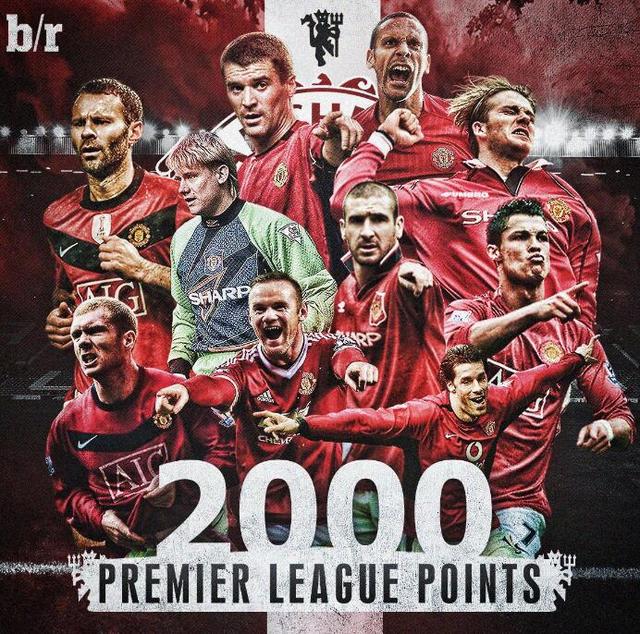 他们通过 他们通过