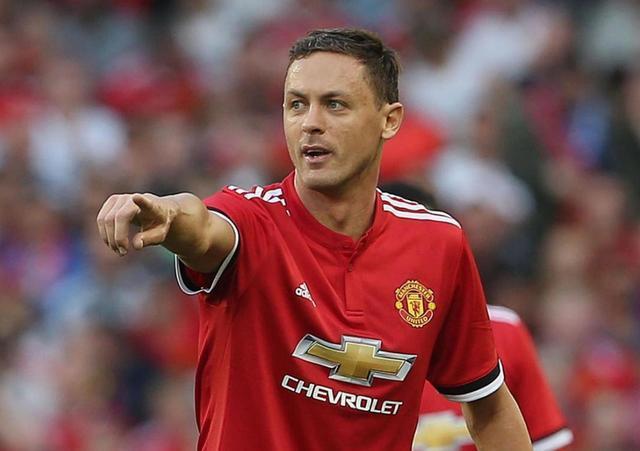 提供一个展 提供一个展