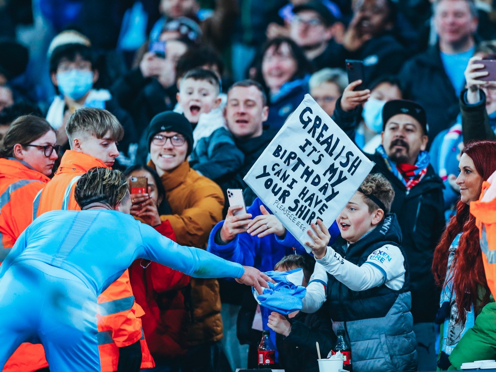 在职业体育 在职业体育