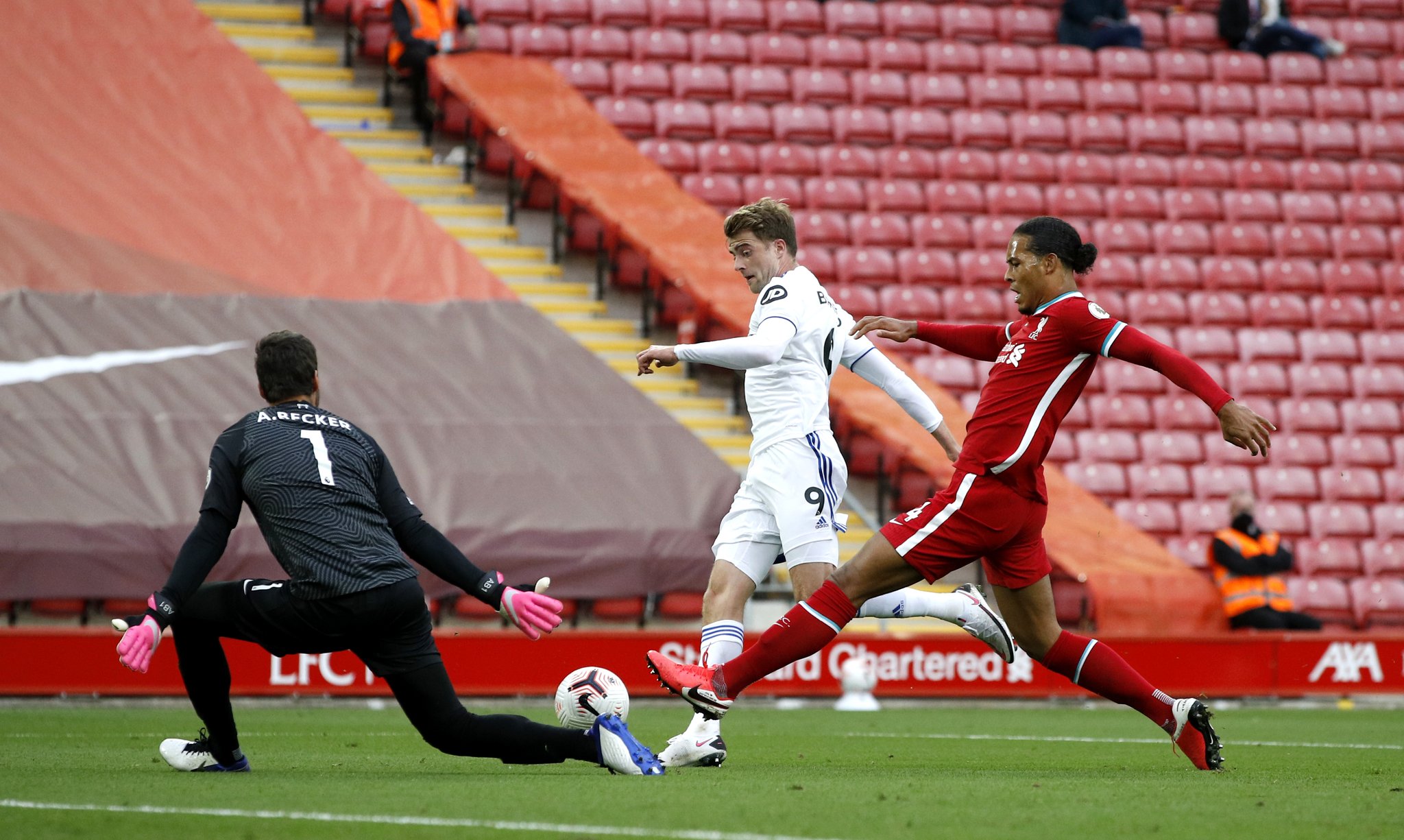 这场失利自 这场失利自