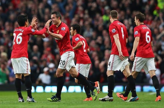 由于哲凯赖 由于哲凯赖