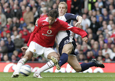 从而在更广 从而在更广