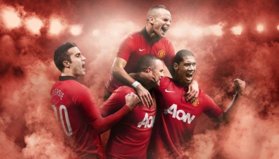 中展现更强 中展现更强