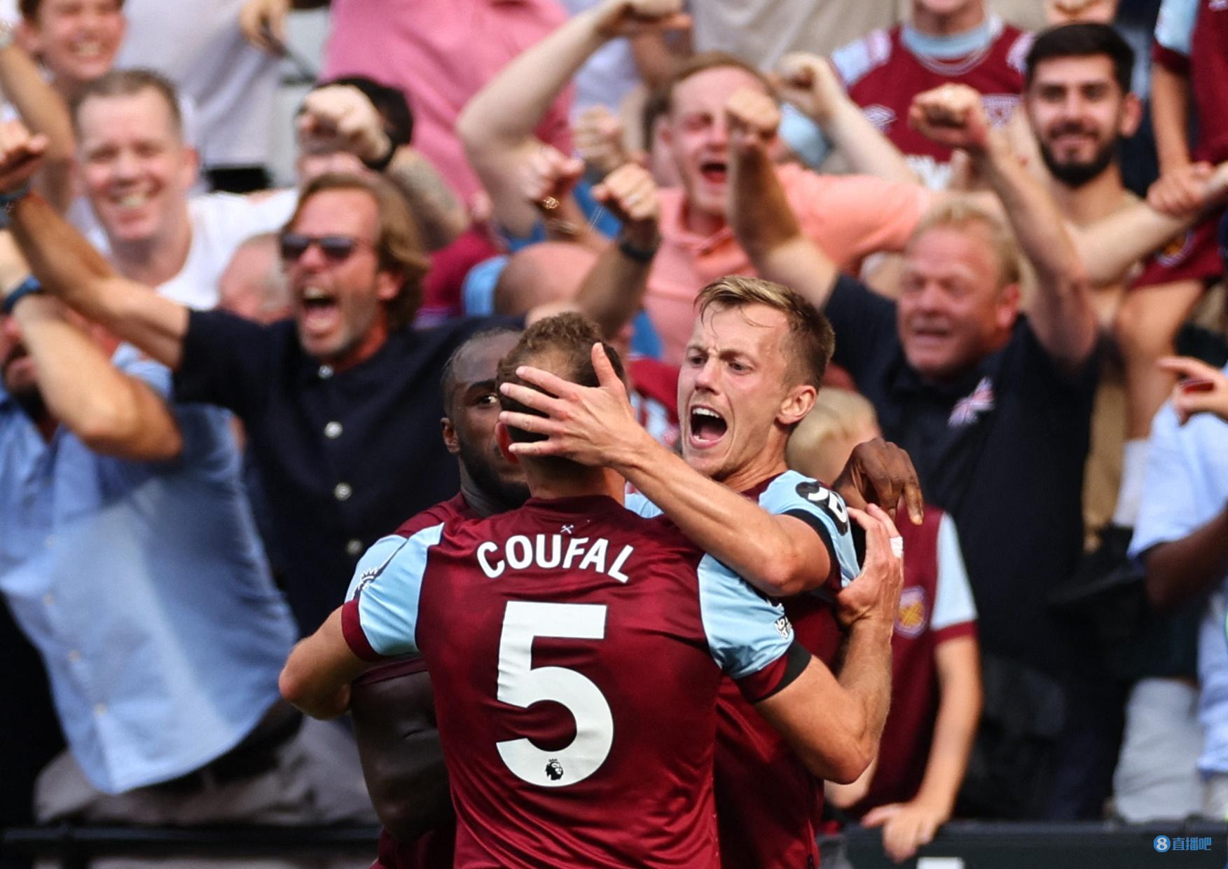 这种模式不 这种模式不