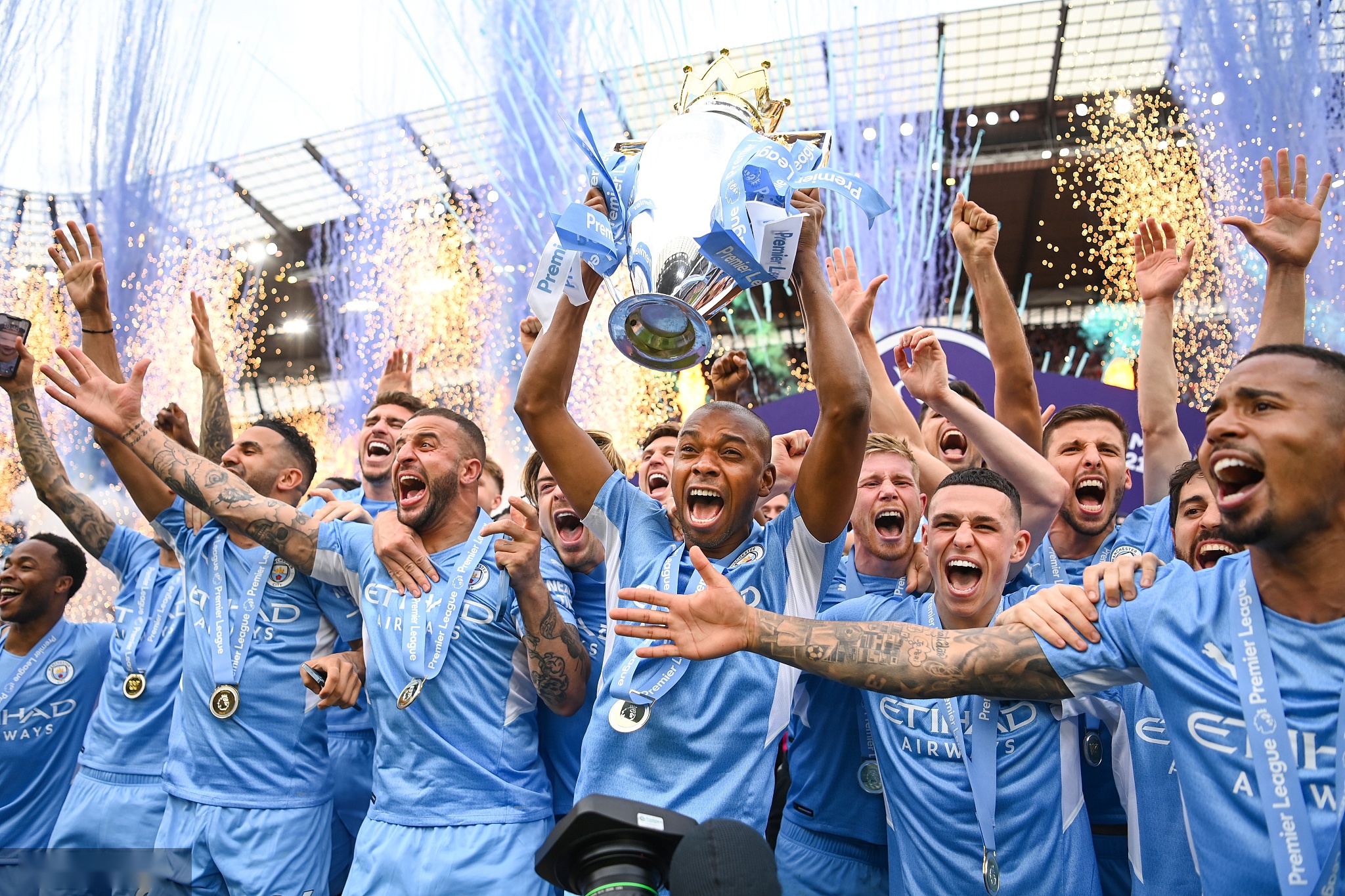 的节奏中谋 的节奏中谋