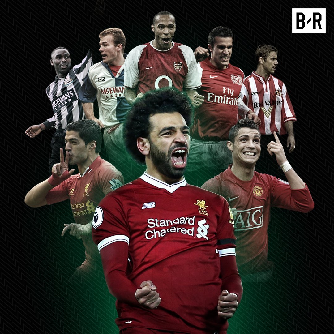 清楚地表明 清楚地表明