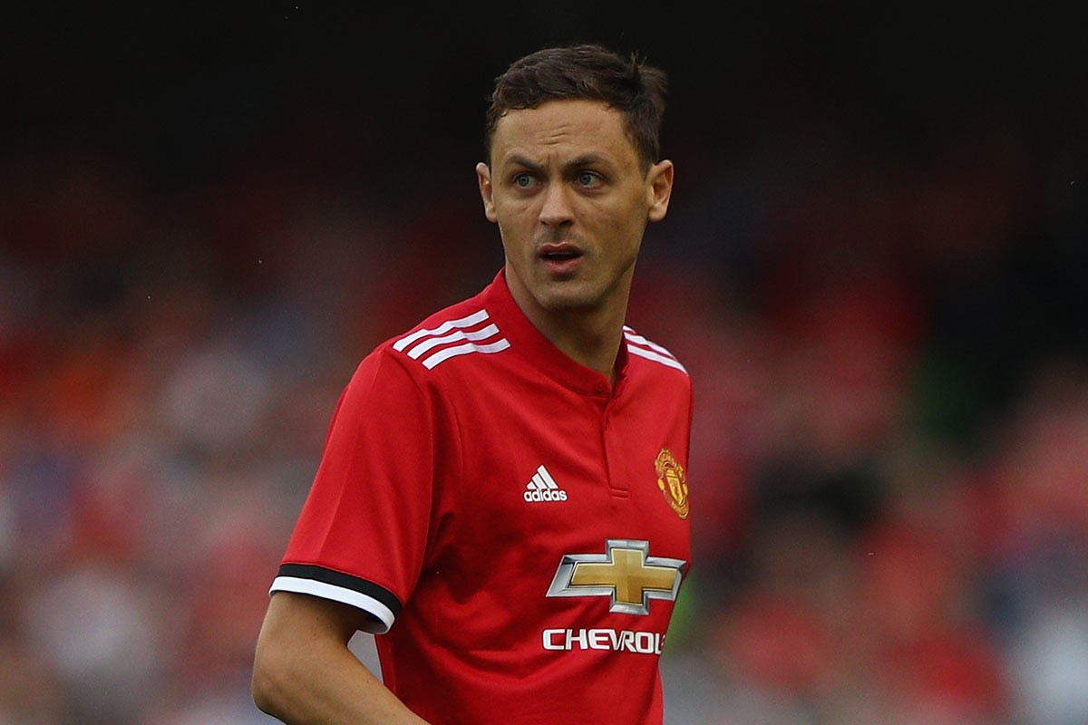 不仅将影响 不仅将影响