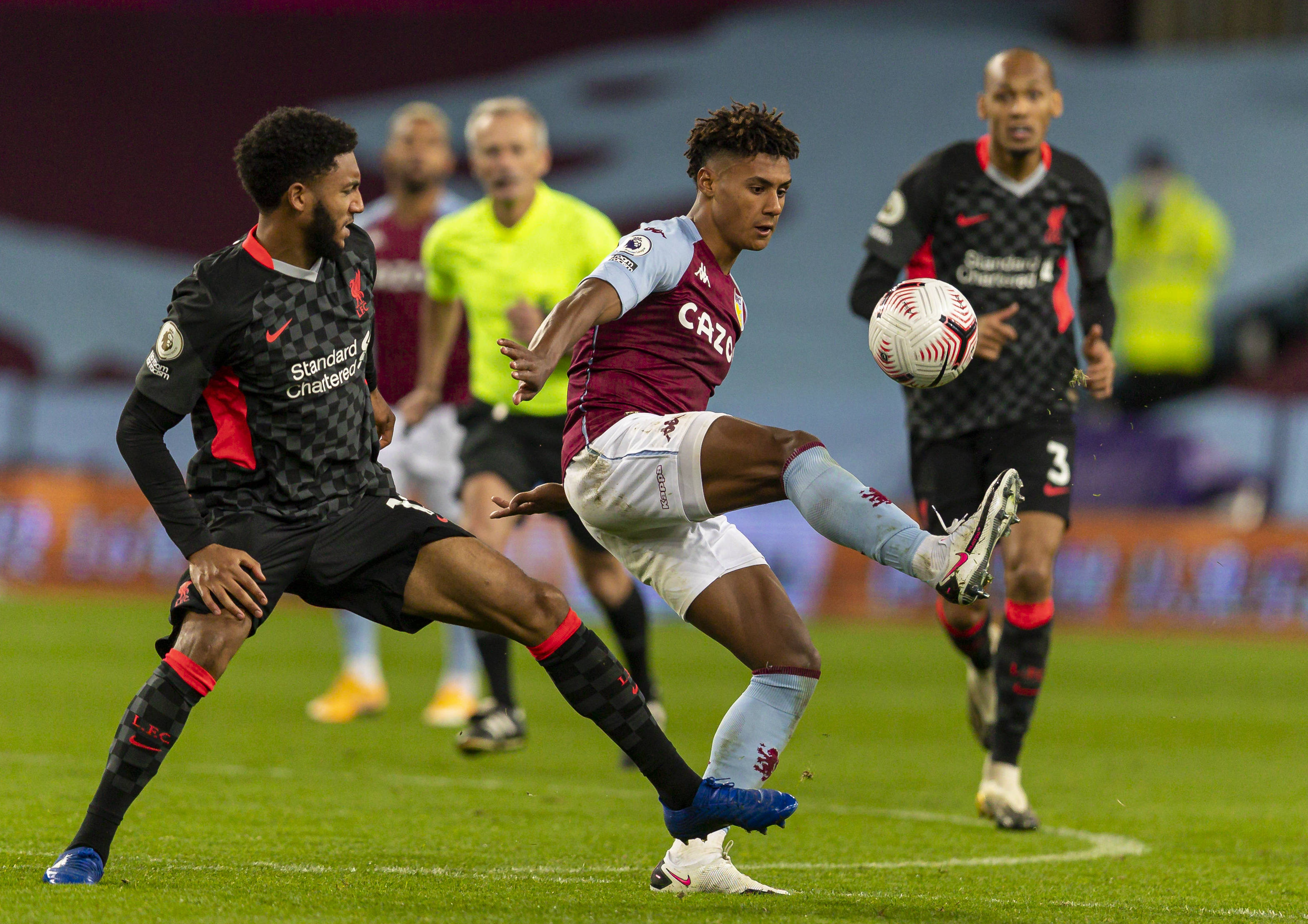 斯图加特能 斯图加特能