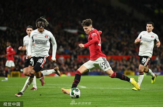 胜负关键 胜负关键