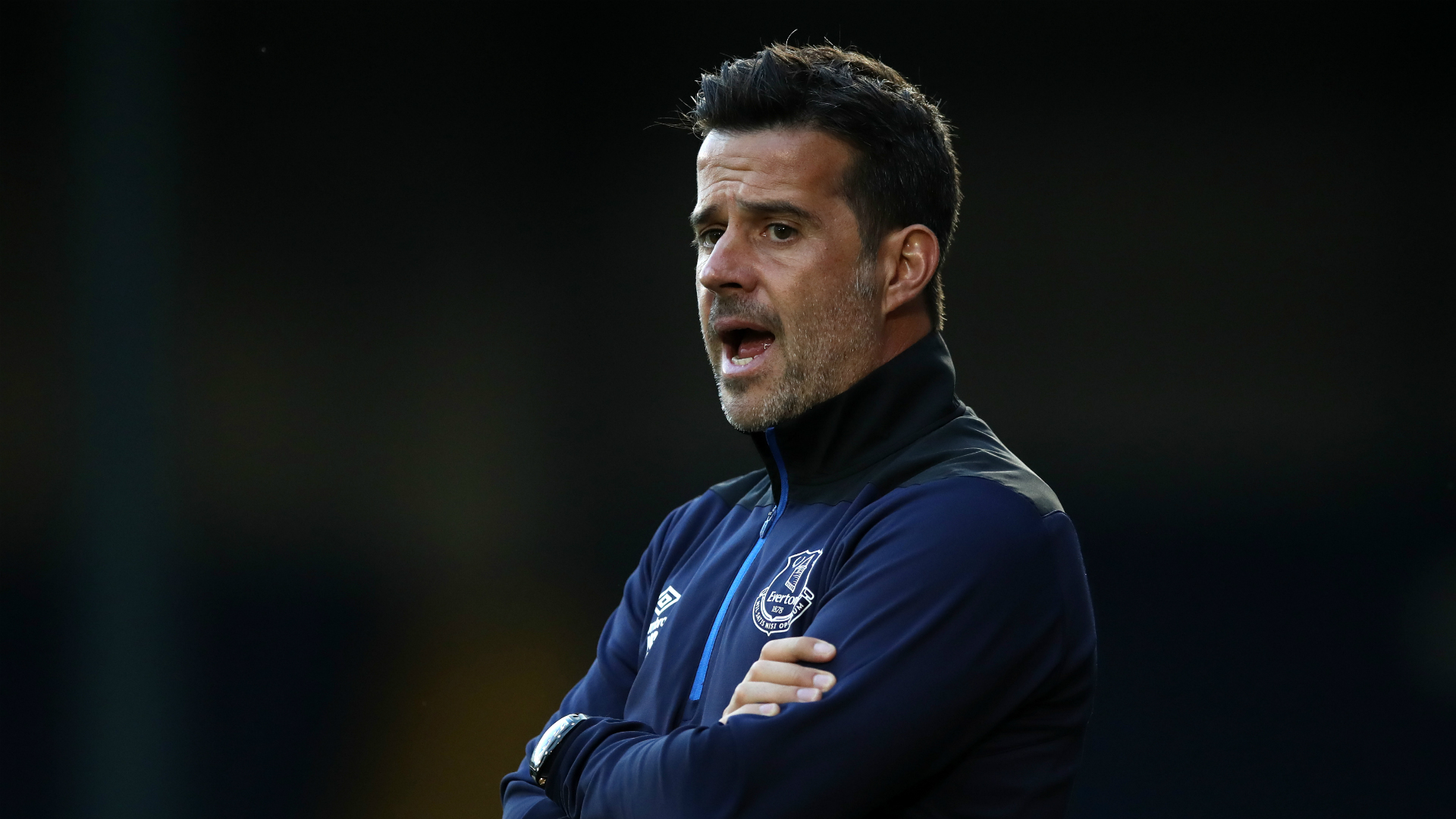 和灵活的球 和灵活的球