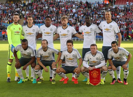 哈赫正在寻 哈赫正在寻