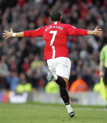 所展现的出 所展现的出