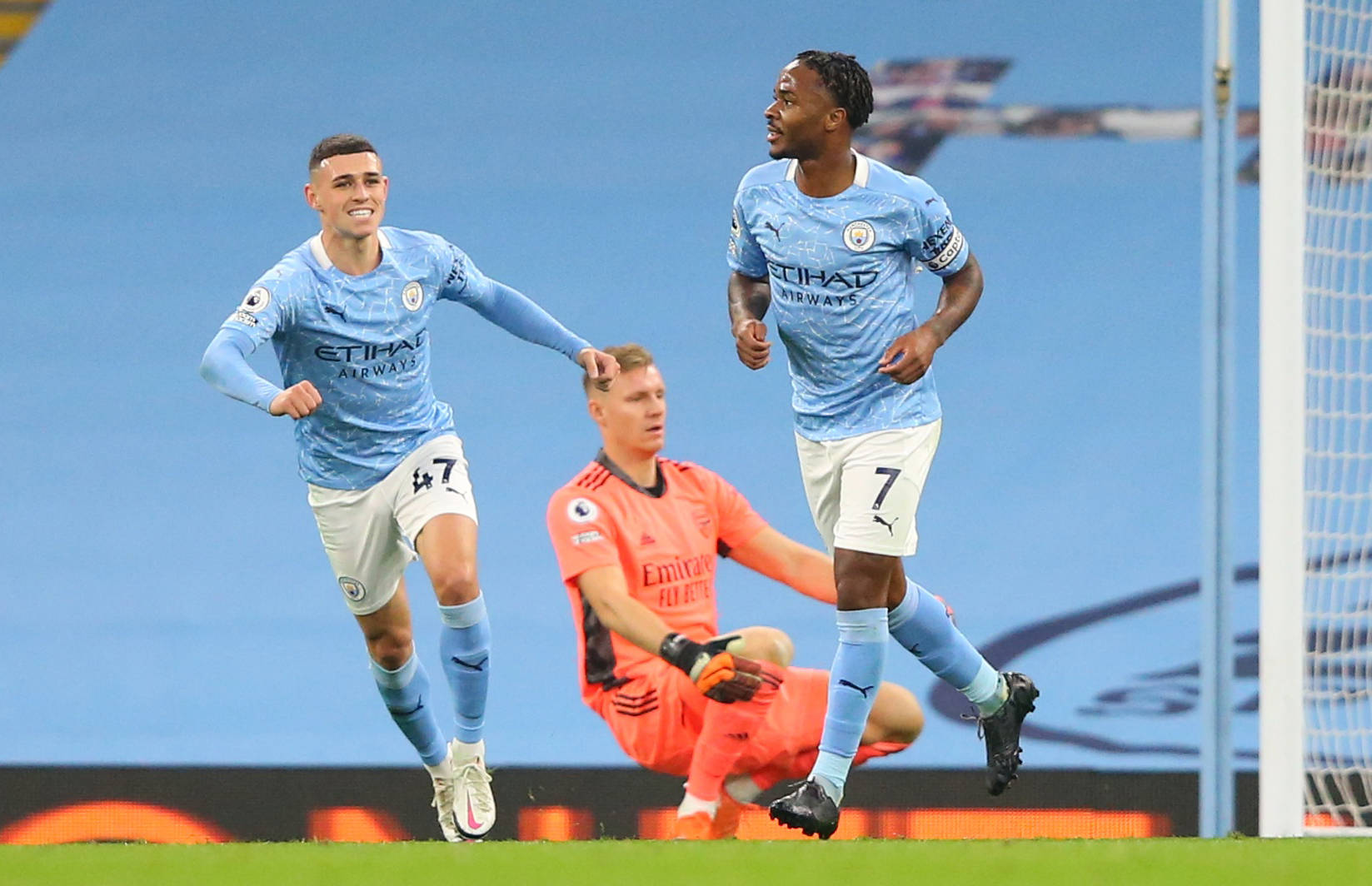 DO：比利亚雷亚尔已完成免签阿森纳旧将帕尔特伊的交易.