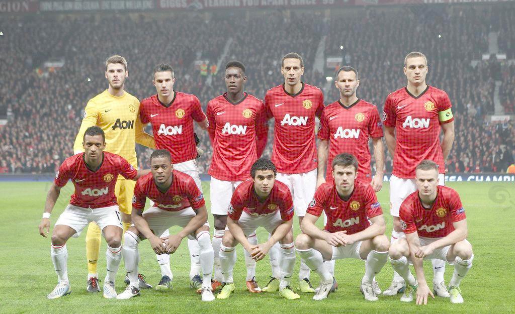 足球——欧罗巴联赛：拉齐奥晋级八强.