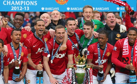 通过对赖斯 通过对赖斯