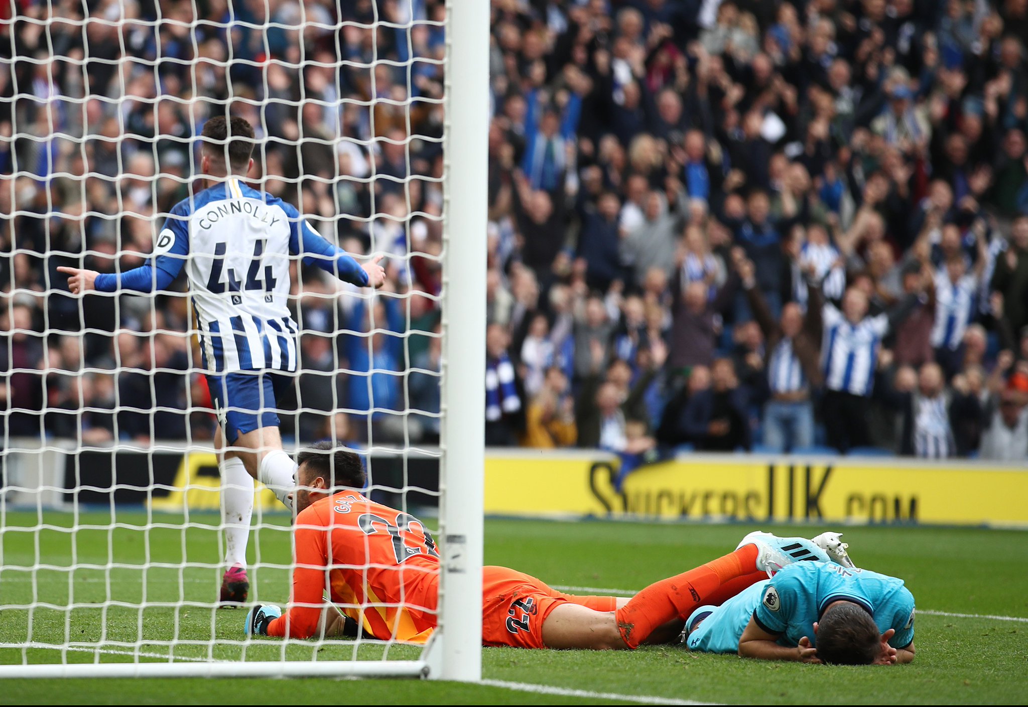 的持续走高 的持续走高