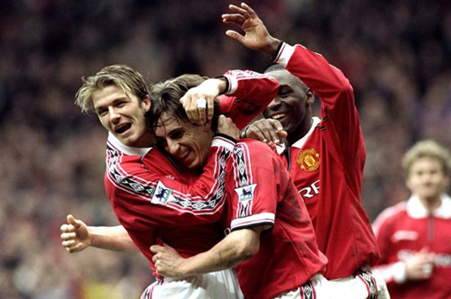 可能是个难 可能是个难