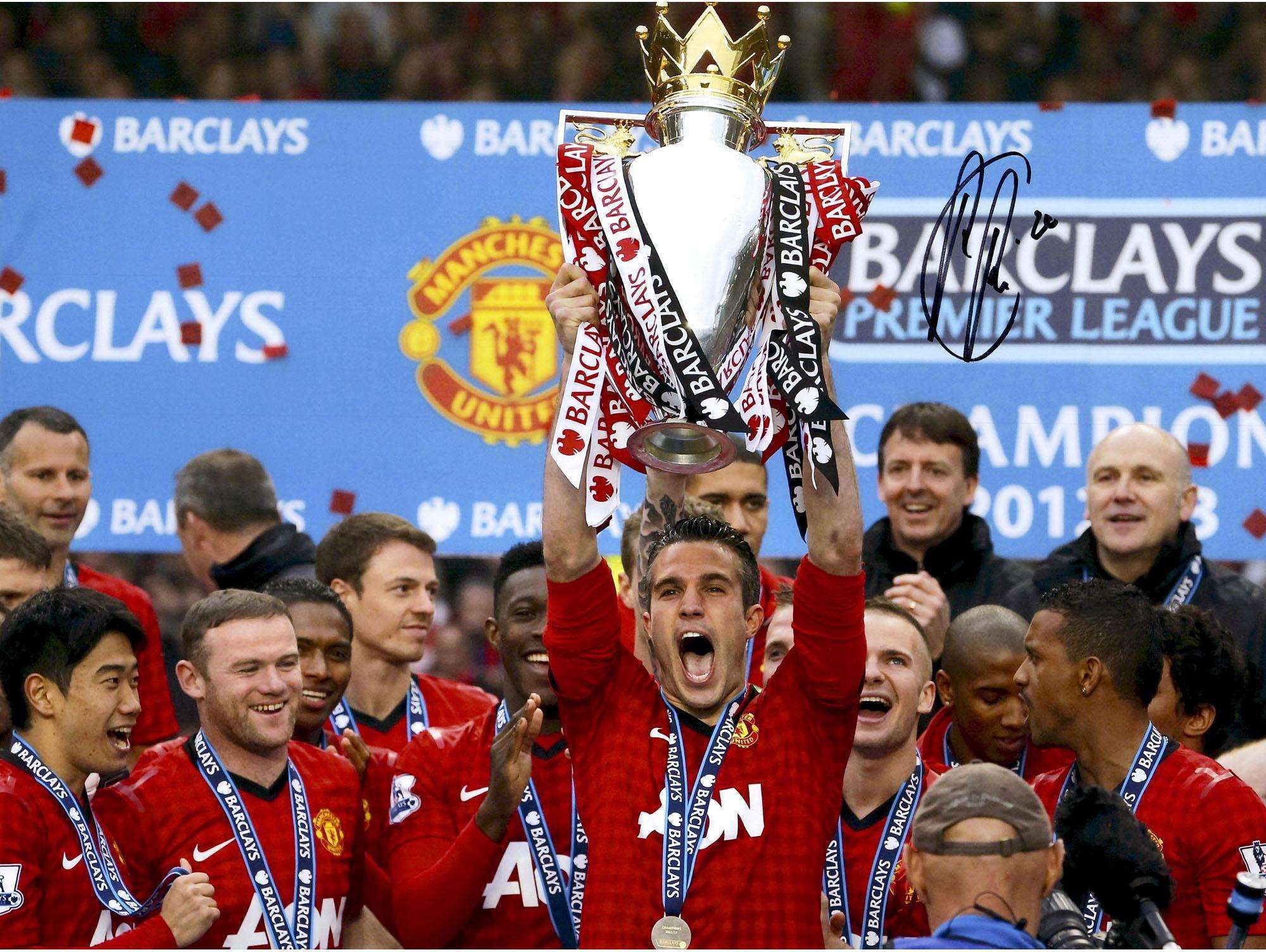 上爆料称 上爆料称