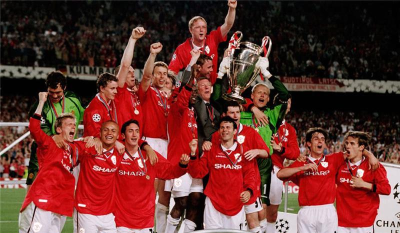 季贡献了无 季贡献了无