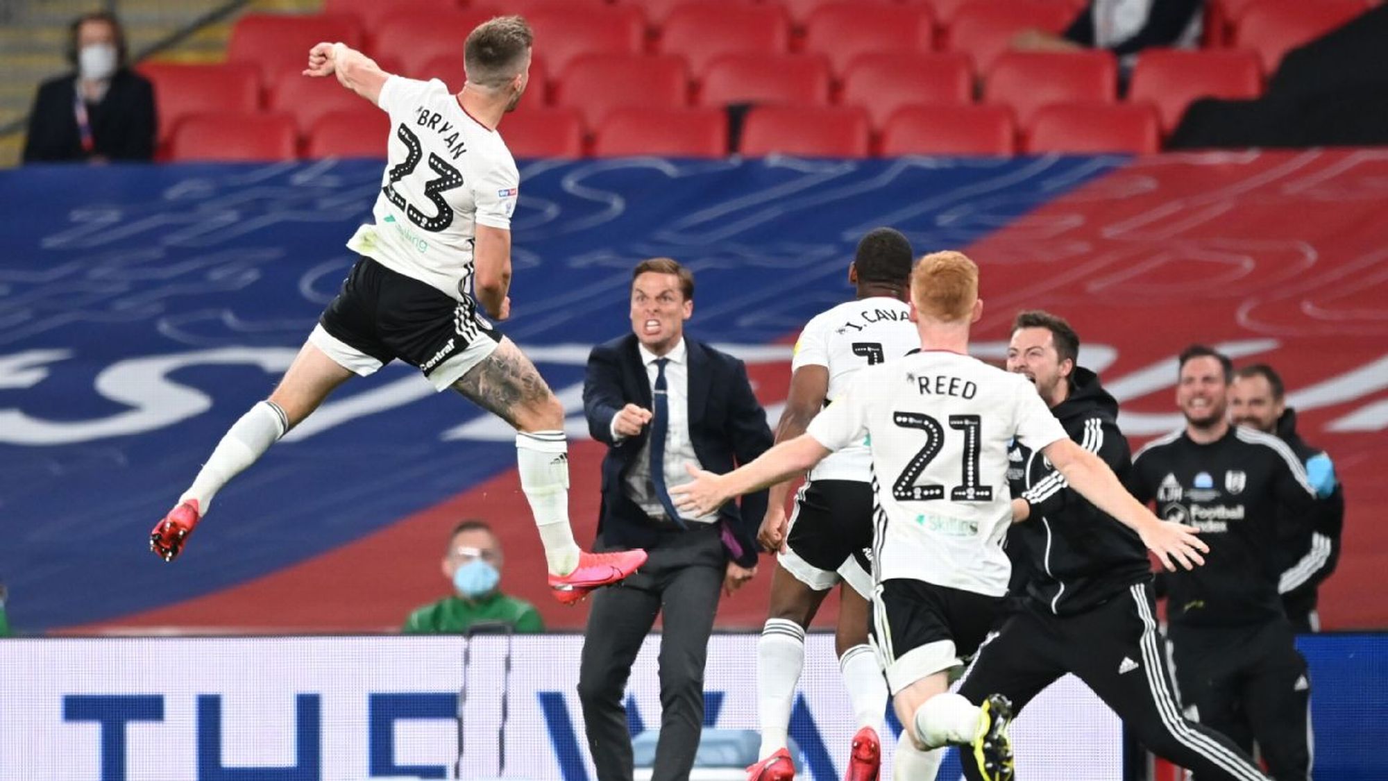 源的合理配 源的合理配