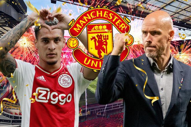 也影响了整 也影响了整