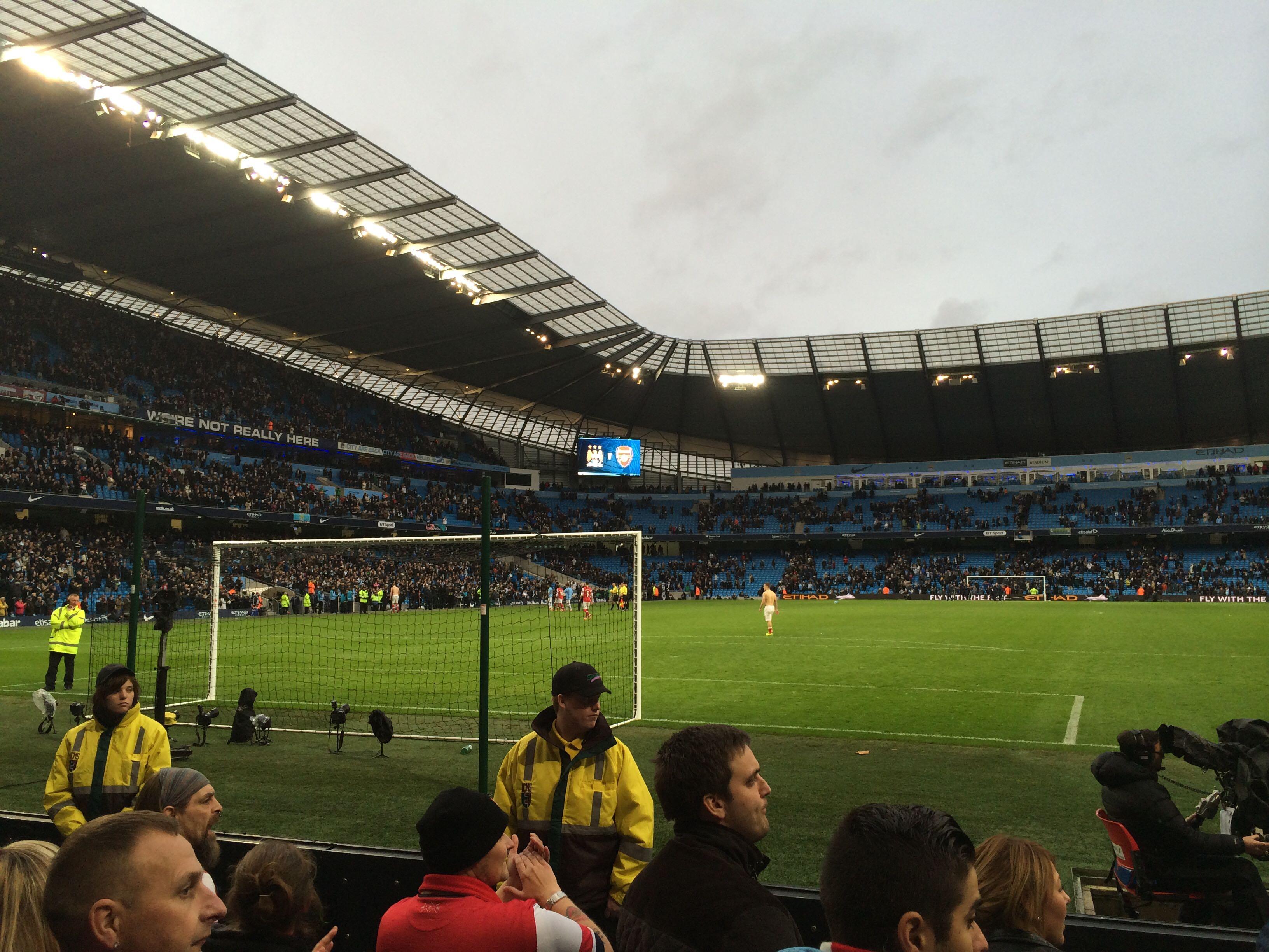 度的运动员 度的运动员