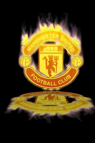 种感受并不 种感受并不