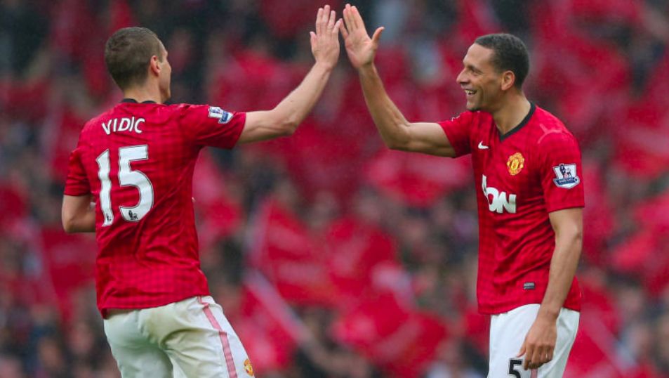 马斯切拉诺：梅西的状态无法用言语形容，每三天就打破一个纪录.